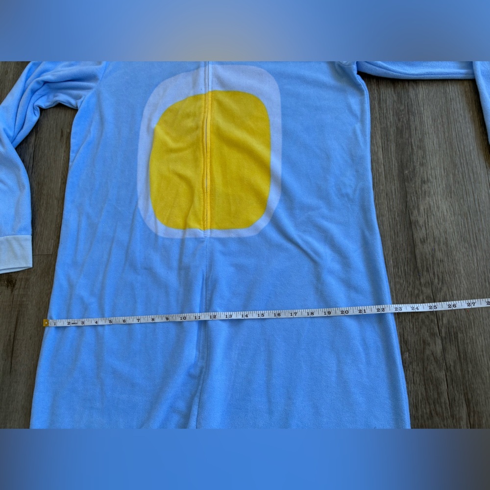 Bluey Onsie XL - Picture 5 of 7